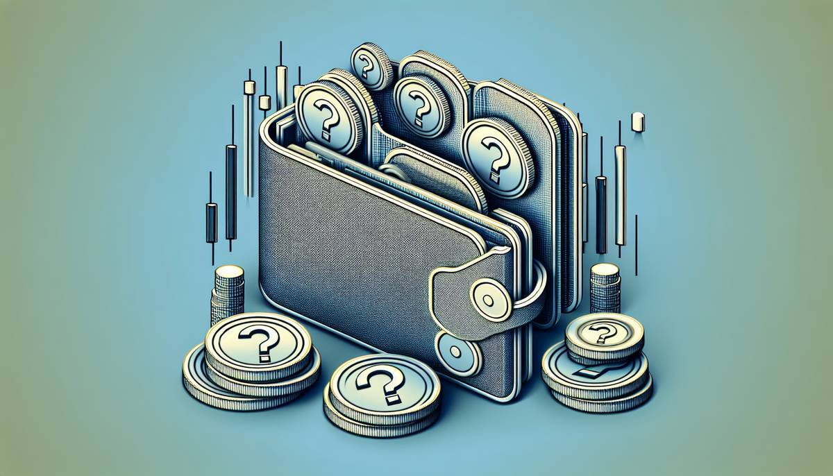 Choosing a Crypto Savings Platform in 2026: Regulation, Custody, APY Compared