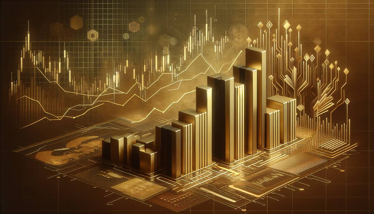 HYPE Surges on Speculative Demand for Oil and Gold Perpetuals