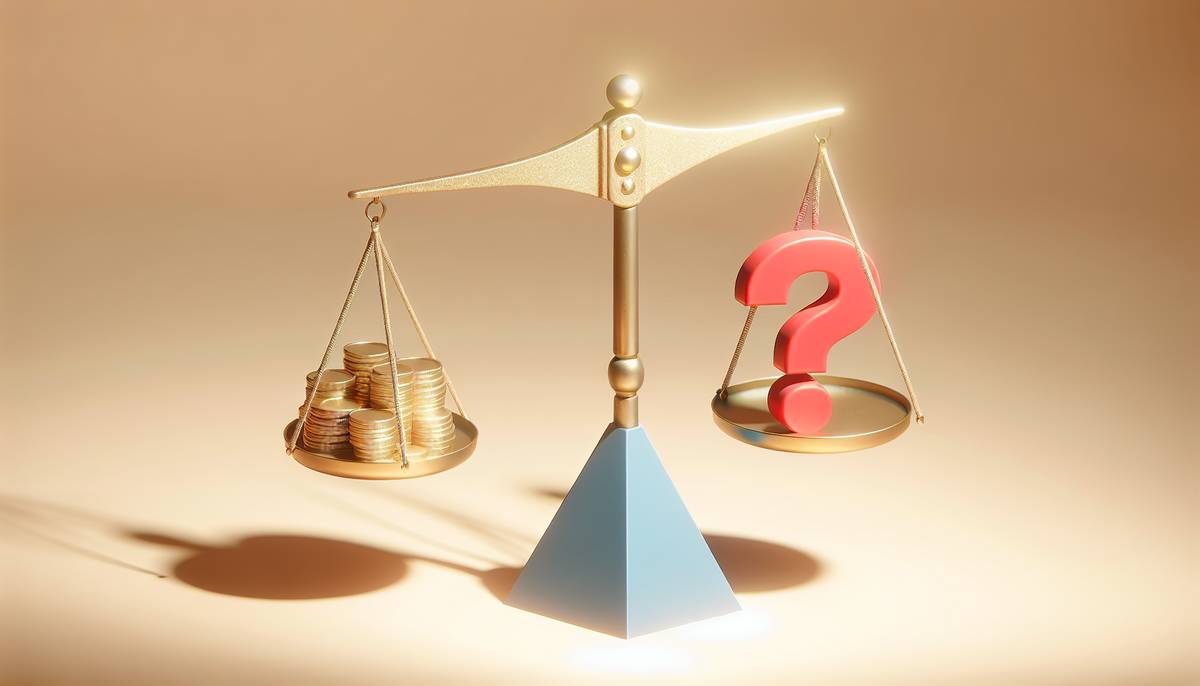 Crypto Credit Lines in 2026: Flexible Borrowing Without Forced Selling