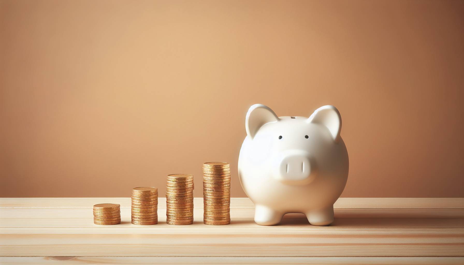 Flexible USDC Savings Account with Instant Liquidity on Clapp