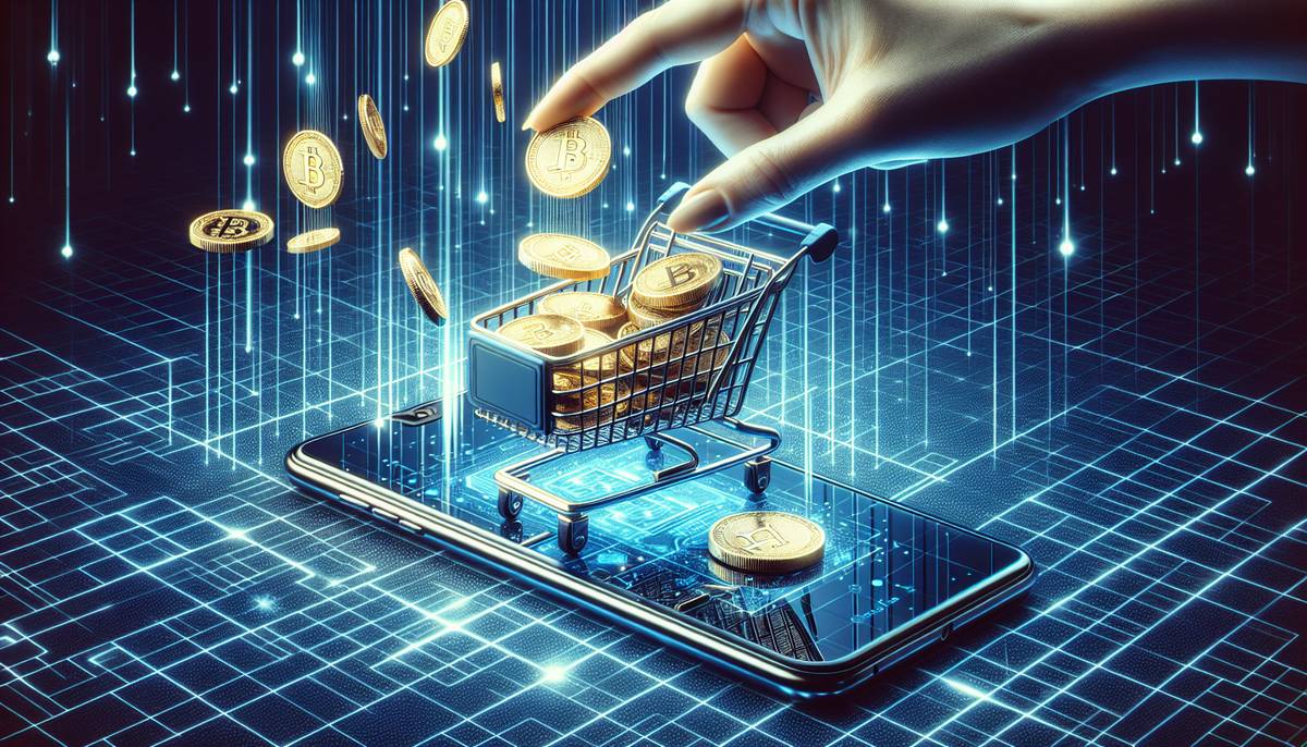 Top Crypto-Backed Loan Platforms in Europe (2026 Review)