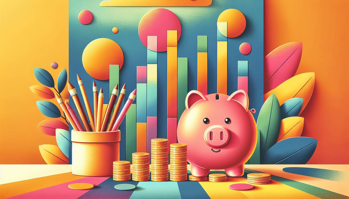 How to Put Your Crypto to Work and Earn Interest in 2026