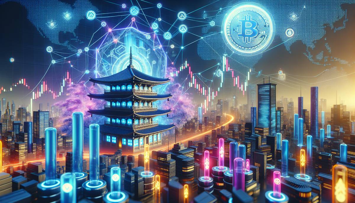 Beyond the Hype: The Top 5 Crypto PR Agencies Winning in Asia (2026 Guide)