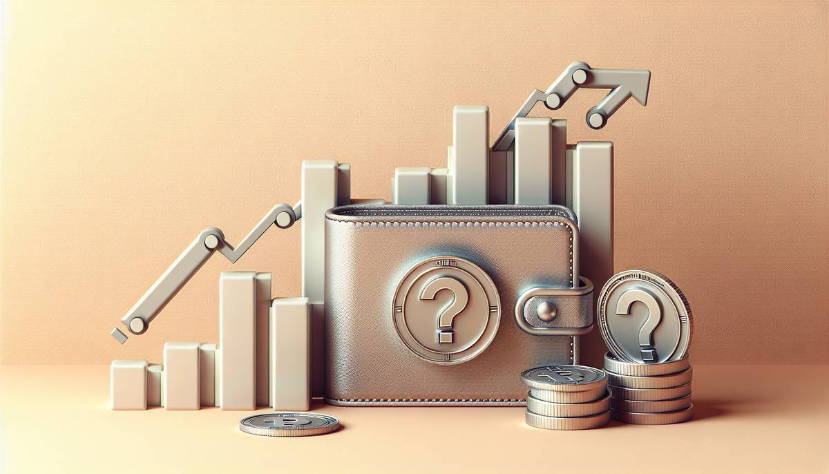 No Lockups, No Hassle: Best Platforms for Liquid Crypto Savings in 2026