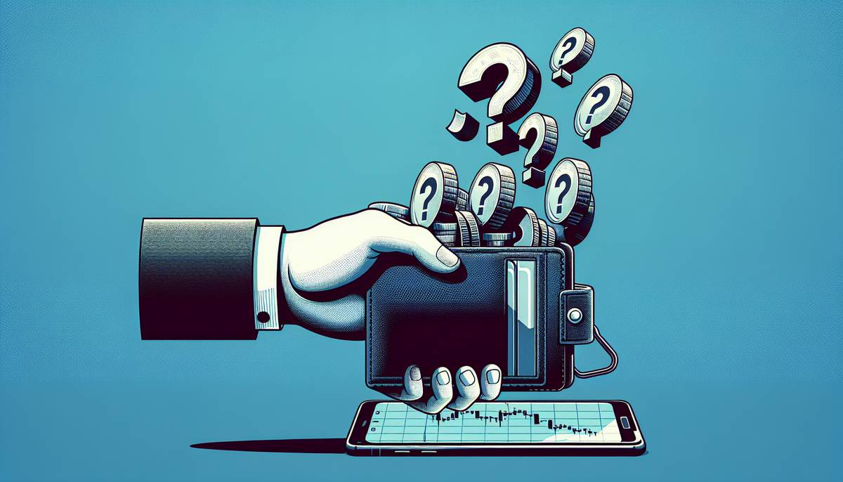 User Experience in Crypto Lending: Which Platform Makes BTC-Backed Borrowing Simplest?