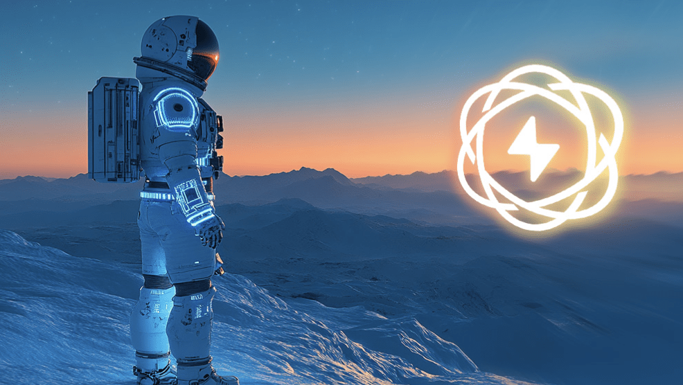 Best Cryptos to Consider: 3 Tokens to Purchase with $100 This Weekend
