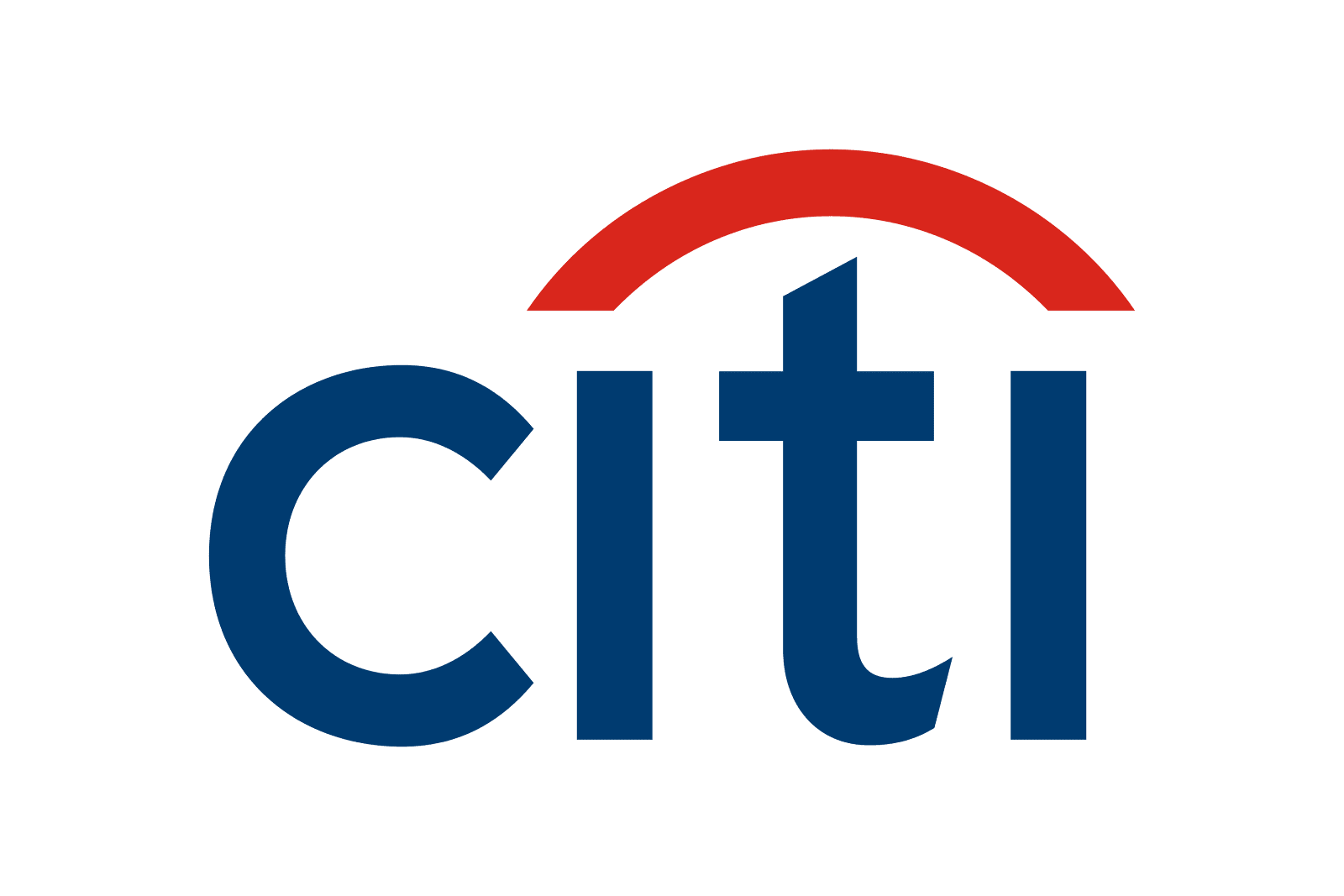 Citigroup's Strategic Move into Cryptocurrency Services