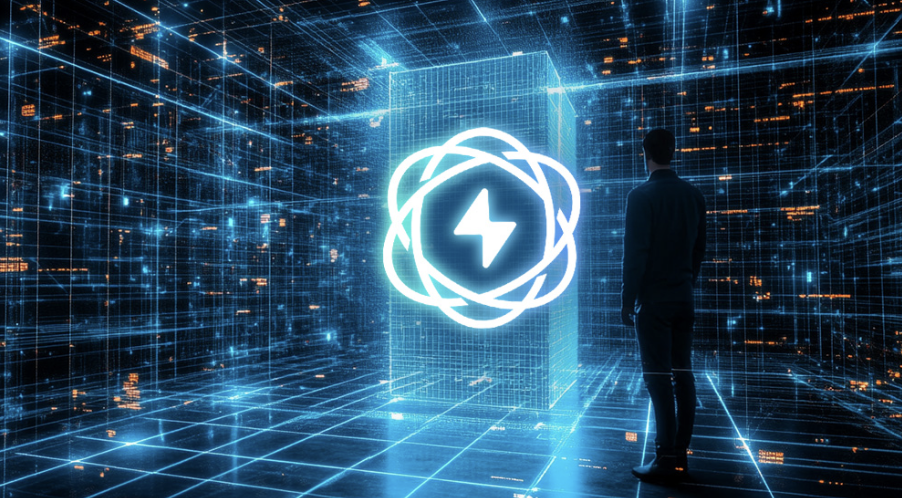 Unveiling Potential: This Overlooked Crypto Could Eclipse Cardano and Dogecoin