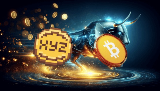 Exploring the Potential of XYZVerse in the Crypto Landscape