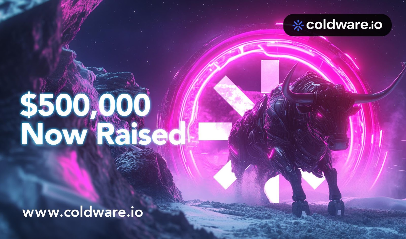 Solaxy Rival Aims for a $200 Million Boost in 2025, Now Valued at $0.0045