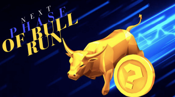 January Offers Bright Prospects for Solana, Ethereum, Kaspa, and XYZVerse as Market Rally Picks Up Pace