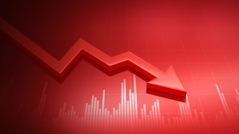 Top Cryptocurrencies to Consider as the Market Begins to Rebound