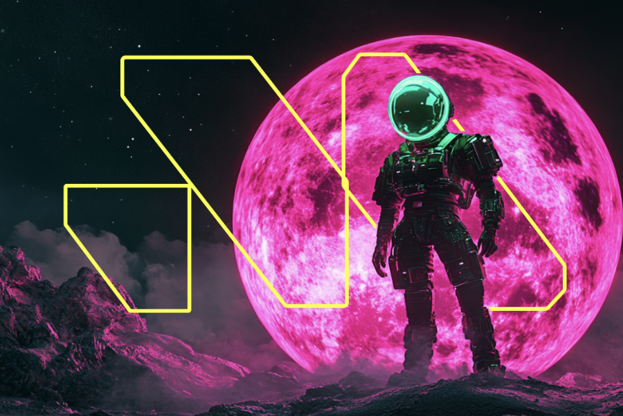 Which Cryptocurrency Should You Consider Buying in 2025? Rexas Finance, Lightchain AI, or Remittix?