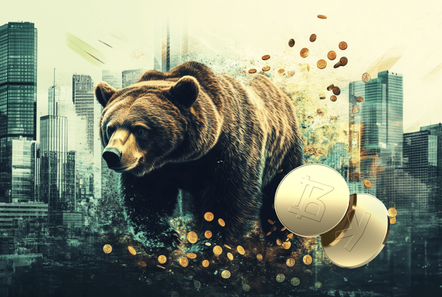 Move Over Dogecoin and Kaspa: This Altcoin Under $0.02 Is Poised to Hit $1 First