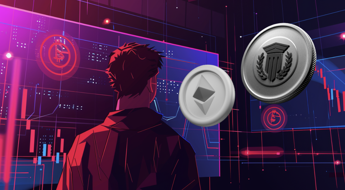 Could Mutuum Finance Be the Next Ethereum? Here’s Why Experts Are Feeling Optimistic