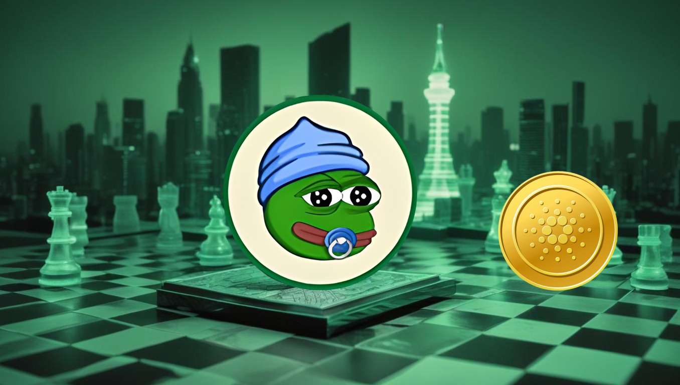 Exploring Low-Cost Cryptocurrencies with Potential for Massive Gains by 2026