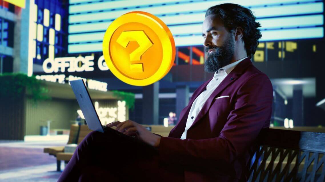 Wall Street's Preferred Altcoins for 2025 to Enhance Portfolio Variety