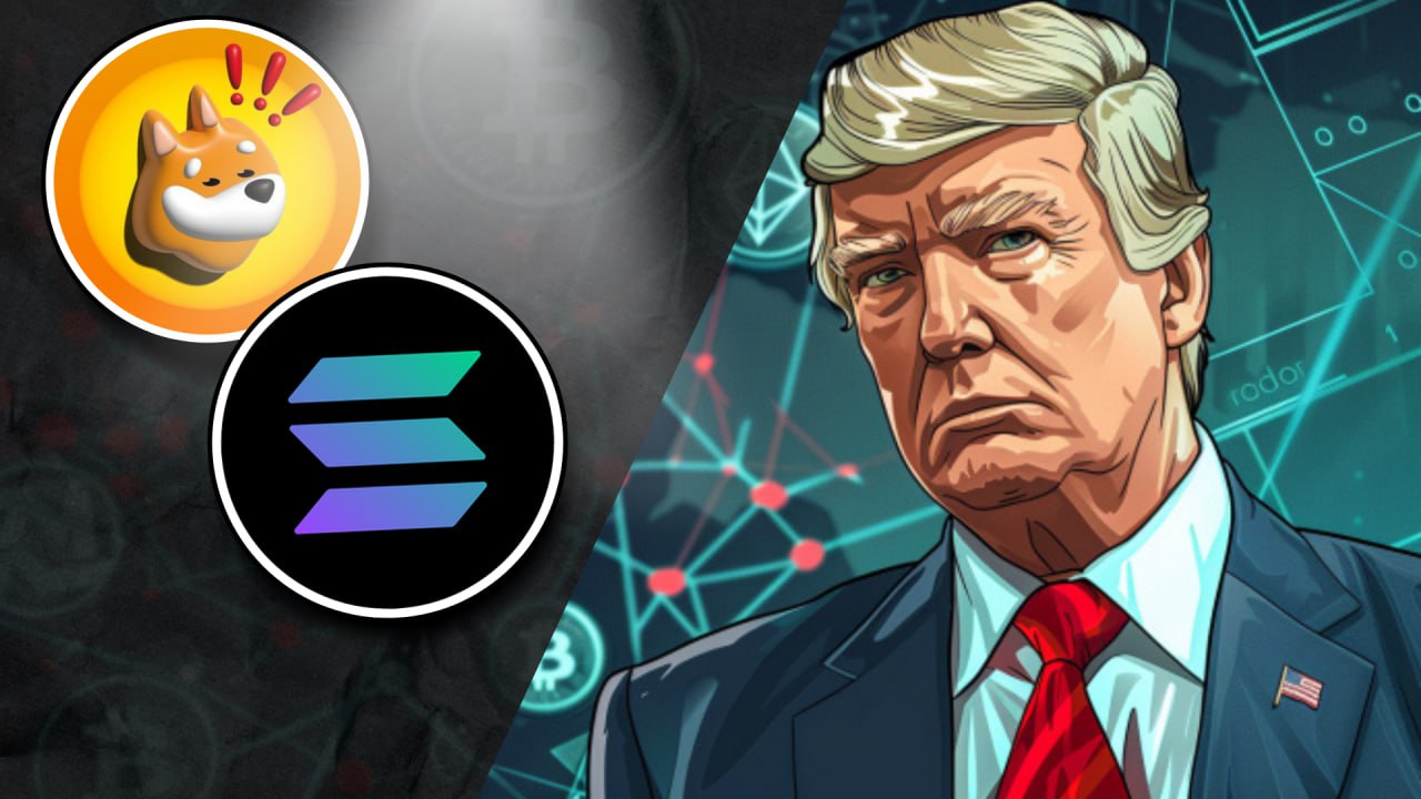 Solana Network Faces Outages Amid Surging Memecoin Transactions