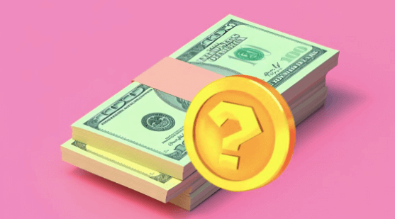 Leading Crypto Picks Set to Deliver Remarkable Returns by 2025