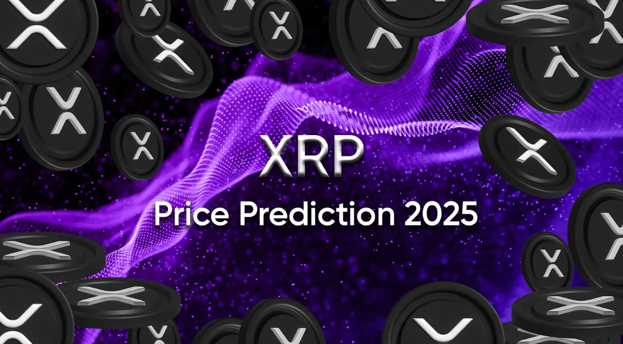 The Future of Ripple and Dawgz AI: A 2025 Investment Outlook