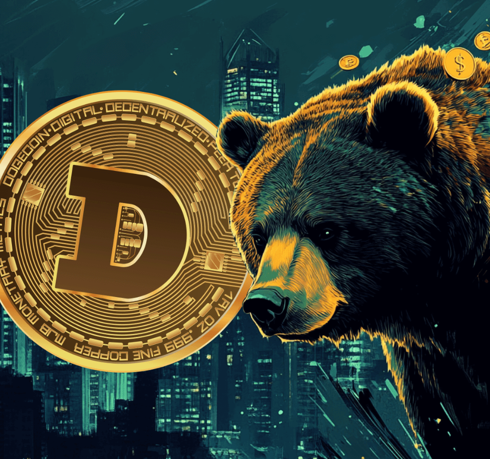 Will Dogecoin Hit $1 If Musk Becomes President?