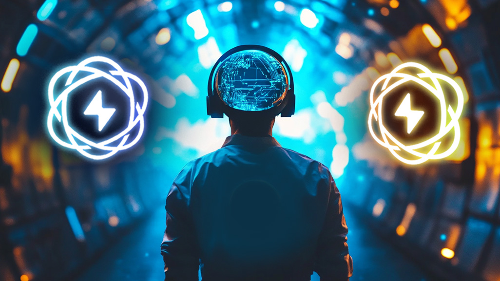 Is Lightchain AI the Future of Crypto? Insights from Dogecoin Holders' Migration