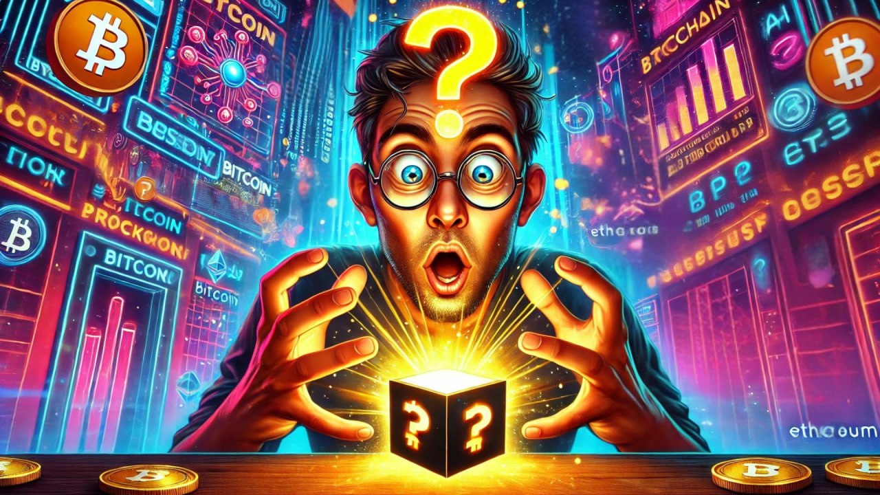 Breaking New Grounds RWA Ventures In 2025 Bitzo