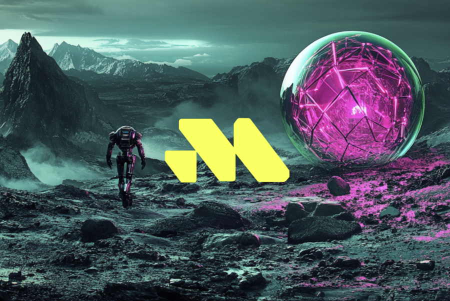 Here's Why Remittix Is Being Dubbed "The Next XRP" As The RTX ICO Surpasses $10M In Unprecedented Time