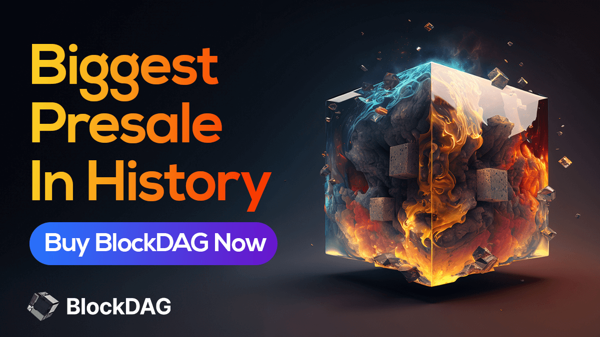 Exploring the Top Presale Cryptocurrencies: A Comprehensive Guide