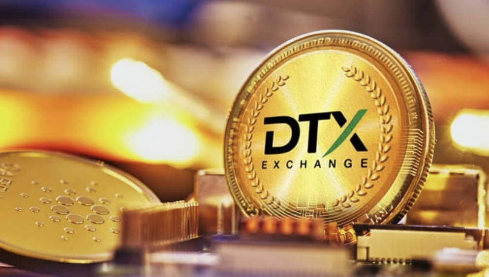 Should You Wait for XRP to Double or Invest Early in This $0.14 Altcoin? Expert Suggests a Clear Choice for 200% Returns
