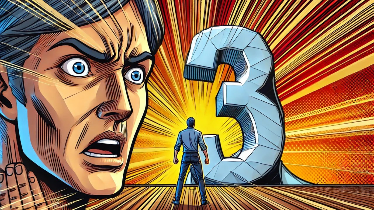 Top 3 AI Cryptocurrencies to Watch in Q1 2025