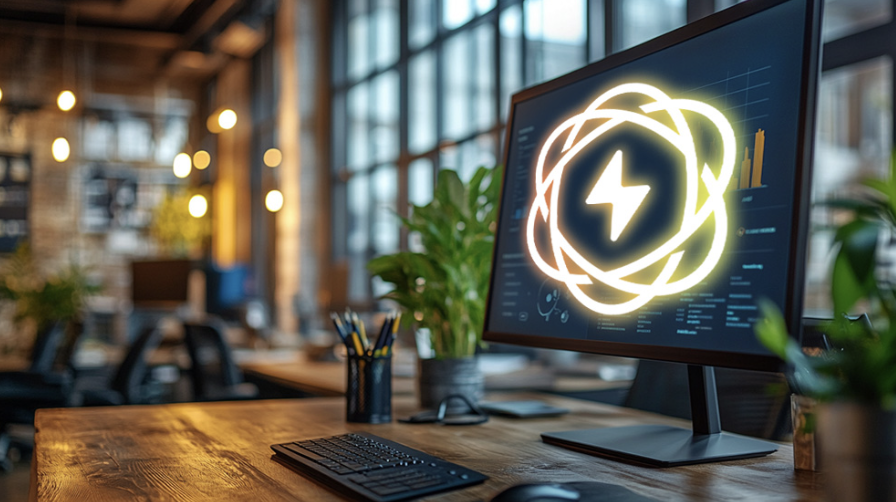After Solana's Triumph, Lightchain AI Emerges as a Rising Star Competing with Uniswap (UNI)
