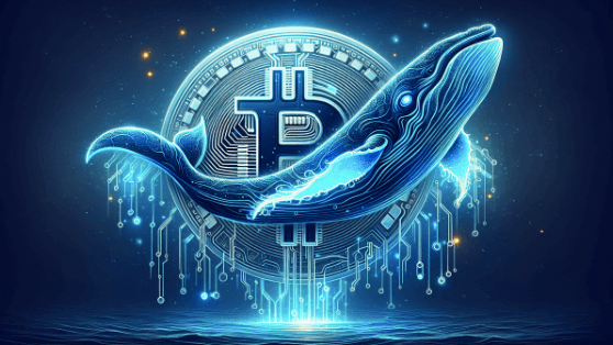 Unpacking the Impact of a Major Bitcoin Transaction: A Look at Market Dynamics