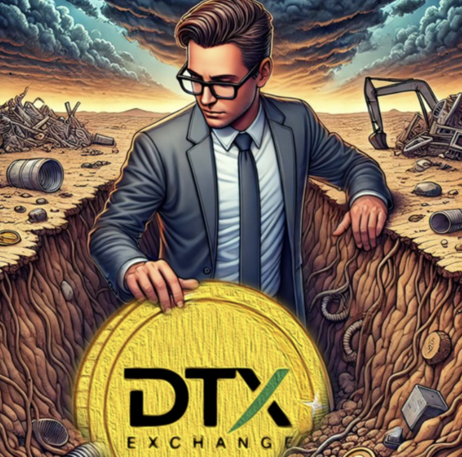 Binance Embarks on a New Chapter with Memecoin Triumph: Will BNB Hit $1,000 This Year?
