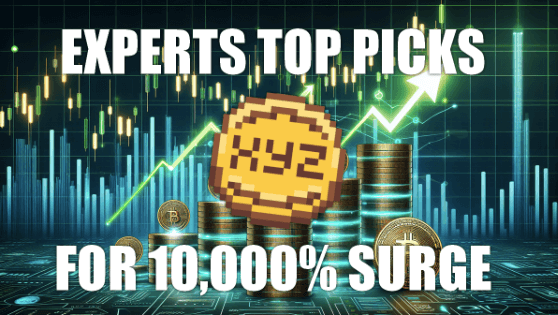 Exploring the Surge in Cryptocurrency Trends Among XRP Whales