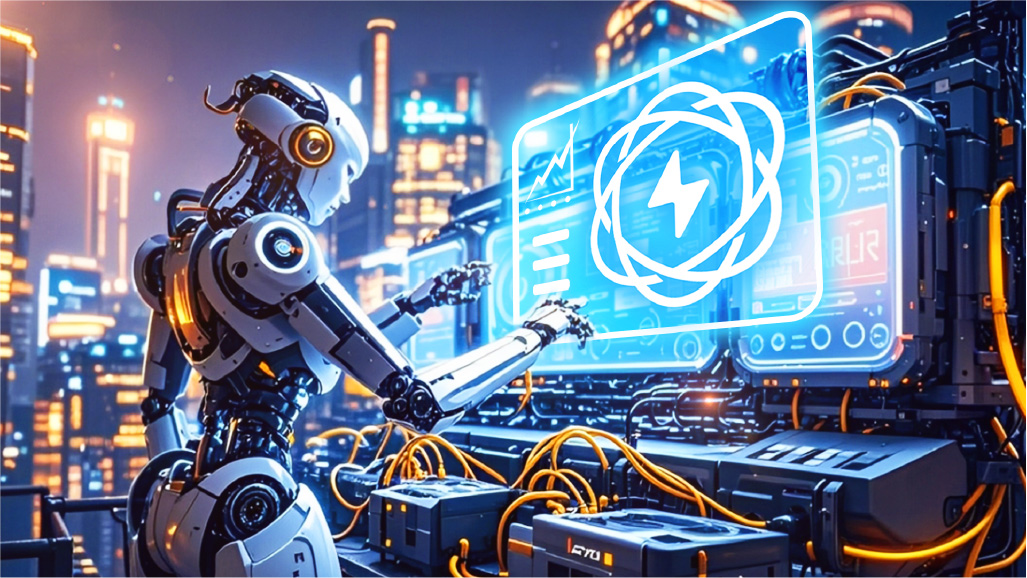 Solana Declines, Dogwifhat Tumbles 20%; What’s Behind the Lightchain AI Rise?