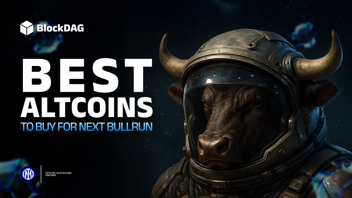 August 2025: A Snapshot of Leading Cryptocurrencies and Their Key Moves