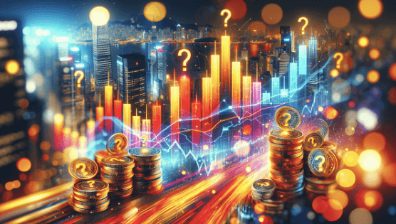 The Resurgence of Crypto Investments and Strategic Public Relations