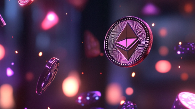Exploring the Competitive Edge of Rollblock in Blockchain Gaming
