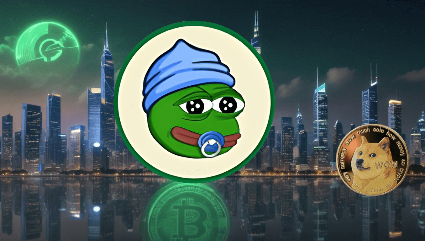 Exploring the Potential of Meme Coins Beyond Dogecoin