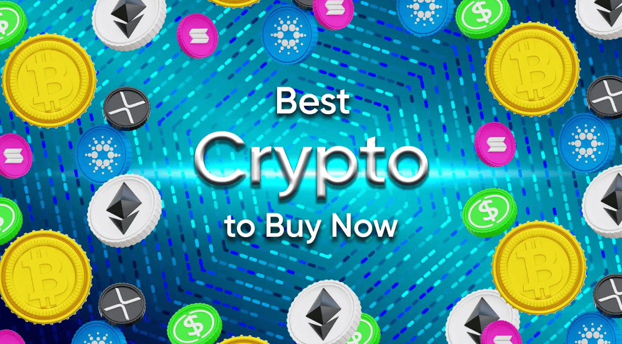 Unveiling the Next Big Player in Crypto: Dawgz AI is on the Rise