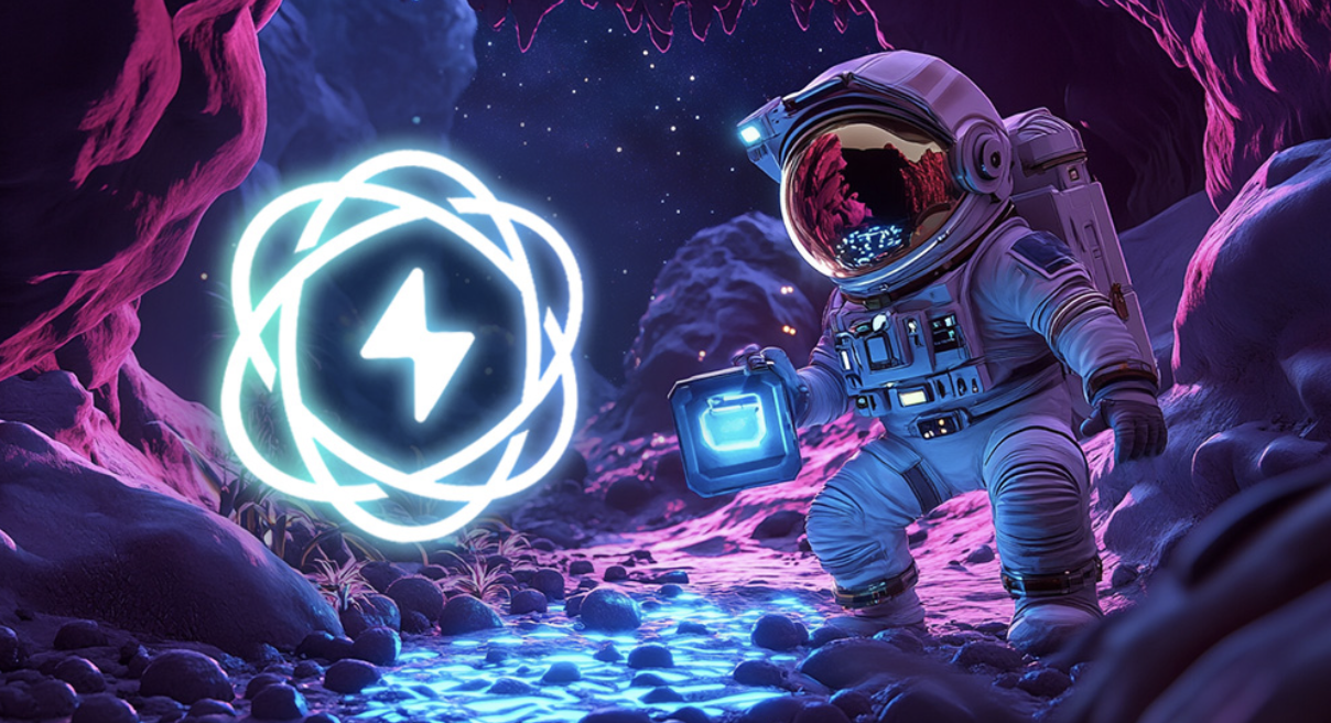 Analysts Predict a Potential 18,000% Surge for This Crypto in the Upcoming Bull Market