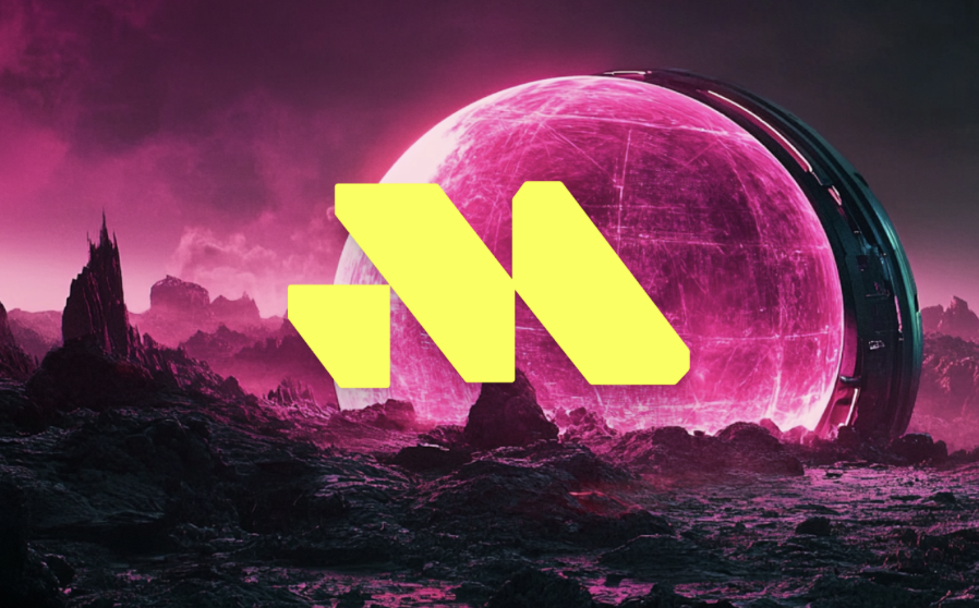 Real World Crypto Solutions: Remittix Sets an Example While Meme Coins Like PEPE Tumble with a 30% Loss
