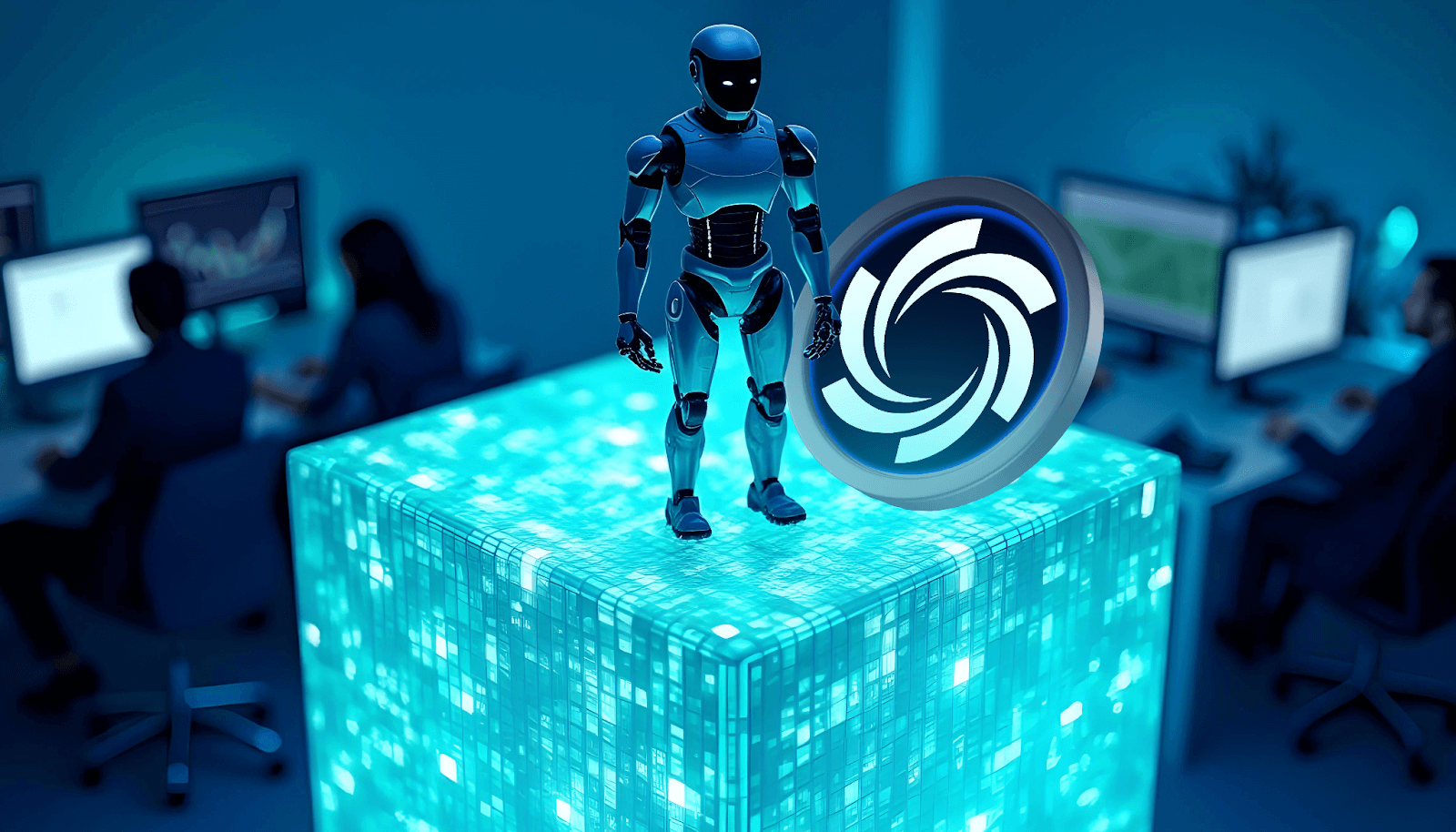 Exploring the Potential of Ozak AI: A Comprehensive Review and Price Analysis