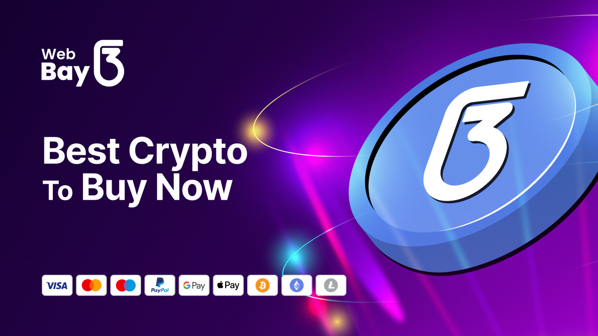 Is Web3Bay the Top Cryptocurrency Investment for 2025? Latest Insights on Litecoin (LTC) Price Predictions & Shiba Inu (SHIB) Challenges