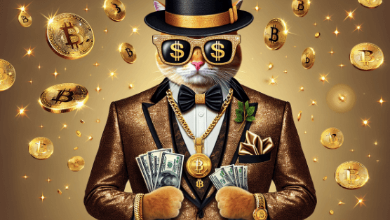 Exploring Top Crypto PR Agencies: A 2025 Guide