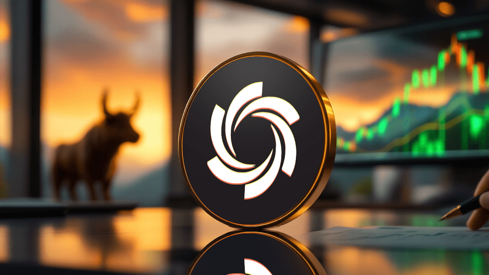 Exploring the Potential of Solana and the Emergence of Ozak AI in Crypto
