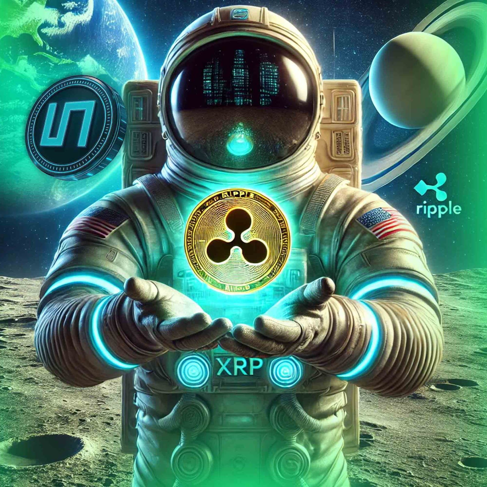 Exploring Investment Strategies Amidst XRP's Bearish Trends