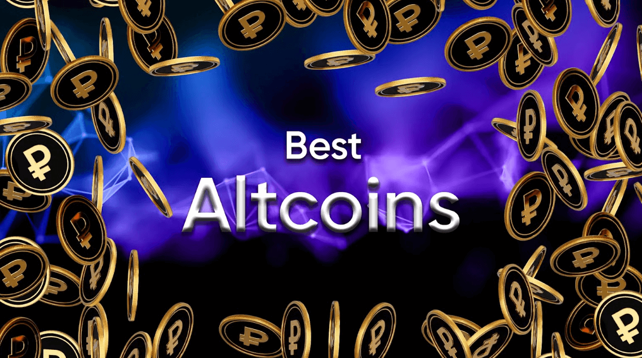 Unveiling Hidden Cryptocurrency Treasures for the Next Bull Market