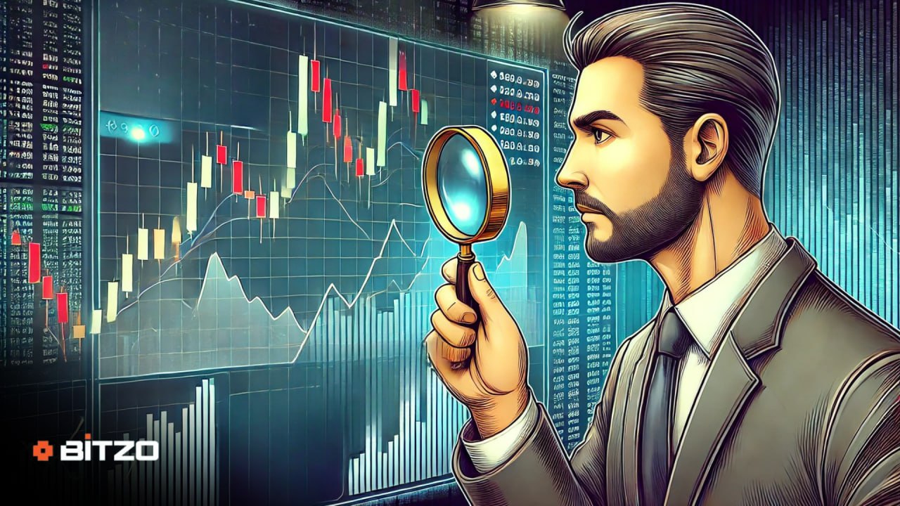 Market Insights: Fair Pricing For JasmyCoin (JASMY) And Arbitrum (ARB) Under Current Conditions